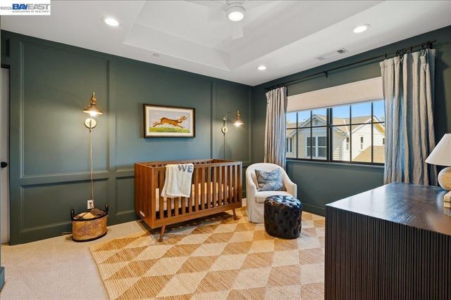 3550 Vine St, Pleasanton, CA 94566