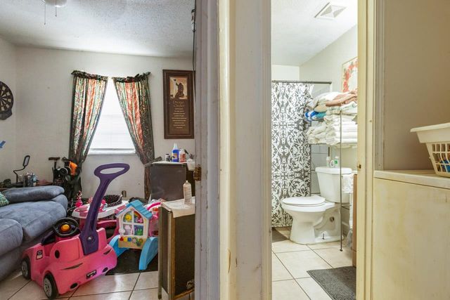 1208 Springsax Dr Apt B C, Tallahassee, FL 32305