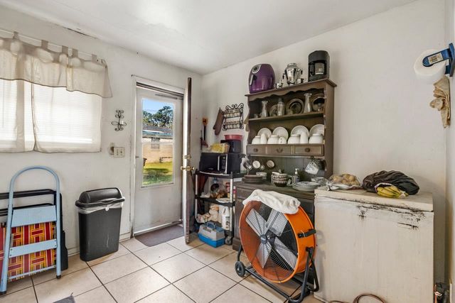 1208 Springsax Dr Apt B C, Tallahassee, FL 32305