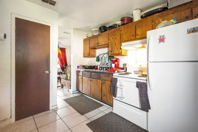 1208 Springsax Dr Apt B C, Tallahassee, FL 32305