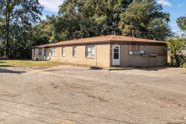 1208 Springsax Dr Apt B C, Tallahassee, FL 32305