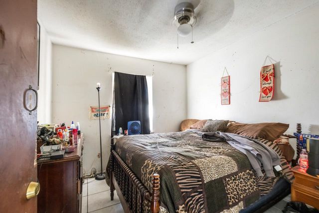 1208 Springsax Dr Apt B C, Tallahassee, FL 32305