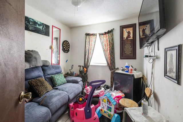 1208 Springsax Dr Apt B C, Tallahassee, FL 32305