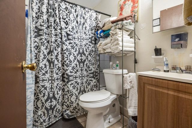 1208 Springsax Dr Apt B C, Tallahassee, FL 32305