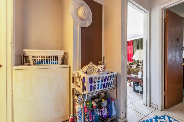 1208 Springsax Dr Apt B C, Tallahassee, FL 32305