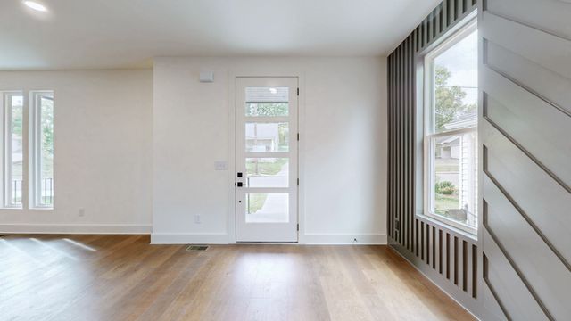 2908 Torbett St, Nashville, TN 37209