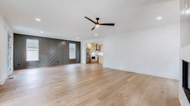 2908 Torbett St, Nashville, TN 37209