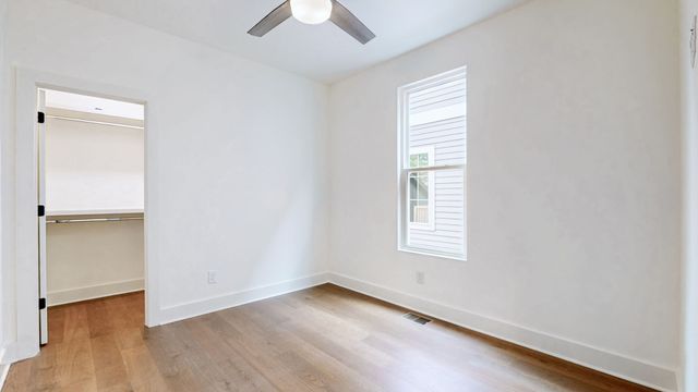 2908 Torbett St, Nashville, TN 37209