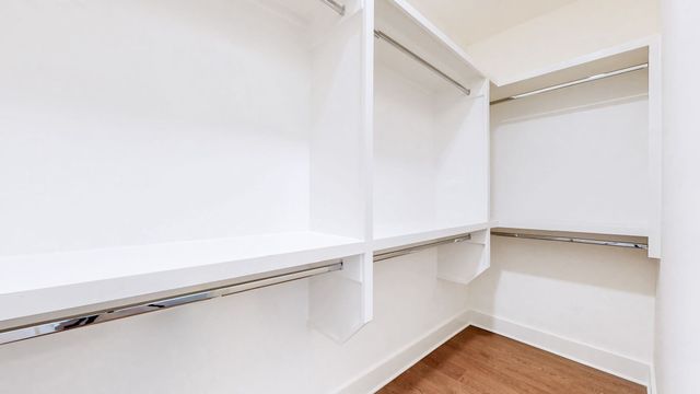 2908 Torbett St, Nashville, TN 37209