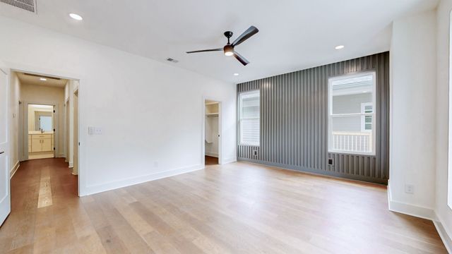 2908 Torbett St, Nashville, TN 37209