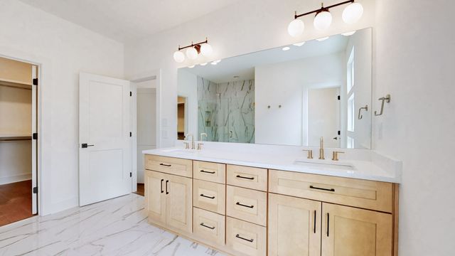 2908 Torbett St, Nashville, TN 37209