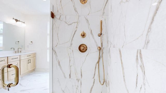 2908 Torbett St, Nashville, TN 37209