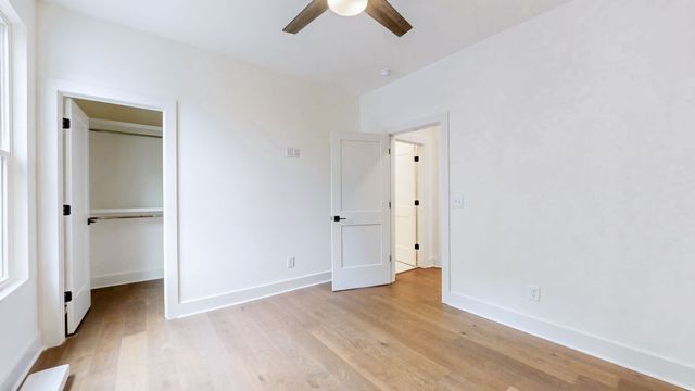 2908 Torbett St, Nashville, TN 37209