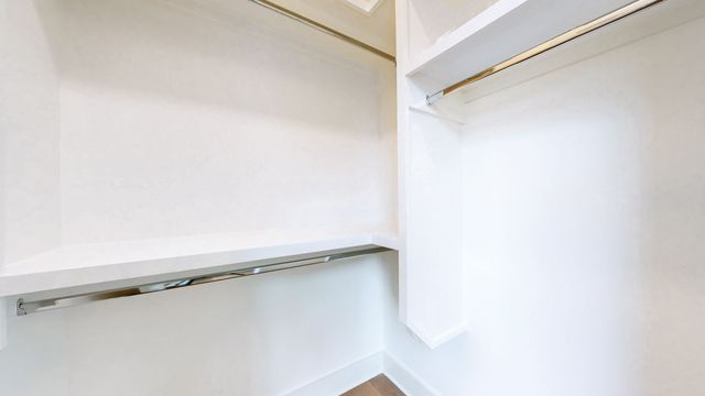 2908 Torbett St, Nashville, TN 37209