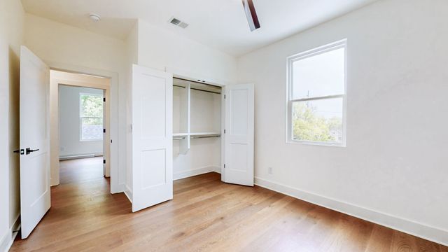 2908 Torbett St, Nashville, TN 37209