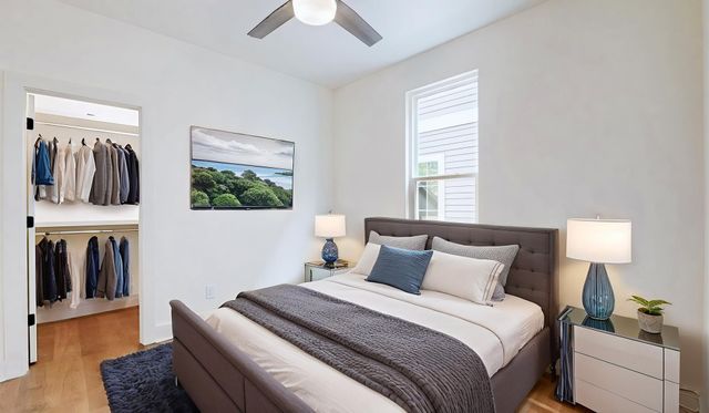 2908 Torbett St, Nashville, TN 37209