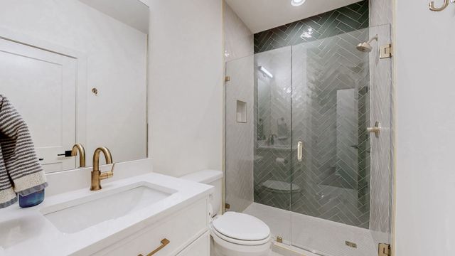 2908 Torbett St, Nashville, TN 37209