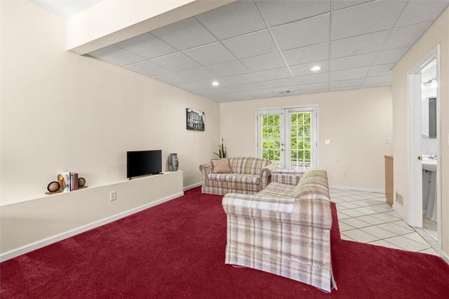 2056 Township Drive, Woodstock, GA 30189