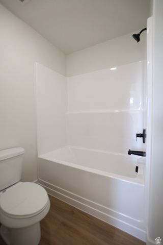 261 W 690 N, Smithfield, UT 84335