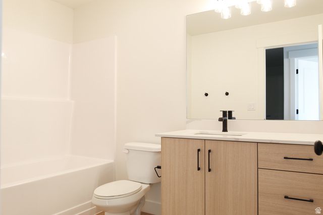 261 W 690 N, Smithfield, UT 84335