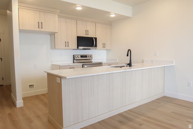 261 W 690 N, Smithfield, UT 84335