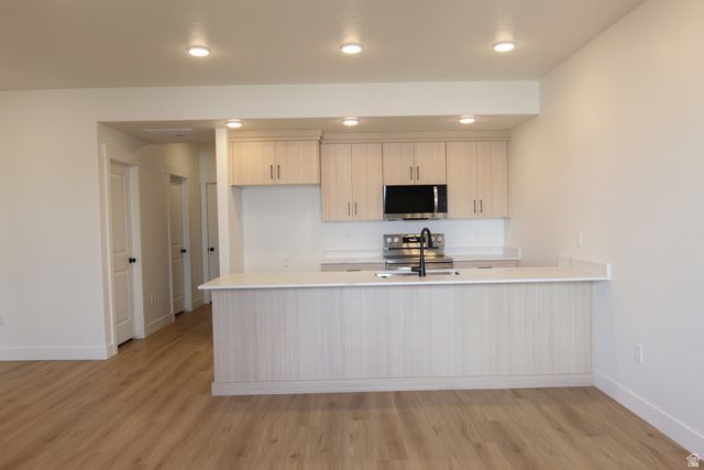 261 W 690 N, Smithfield, UT 84335