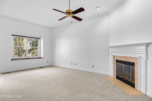 905 Glennshire Drive, Knoxville, TN 37923