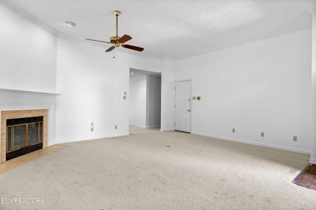 905 Glennshire Drive, Knoxville, TN 37923