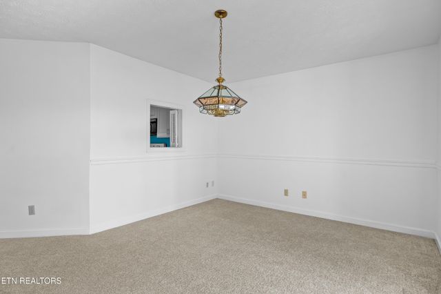 905 Glennshire Drive, Knoxville, TN 37923