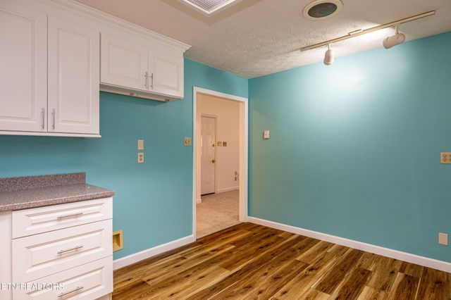 905 Glennshire Drive, Knoxville, TN 37923