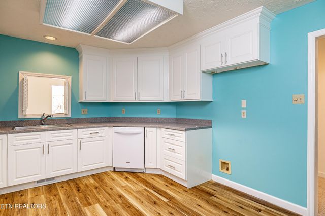 905 Glennshire Drive, Knoxville, TN 37923