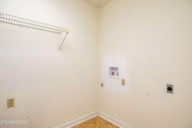 905 Glennshire Drive, Knoxville, TN 37923