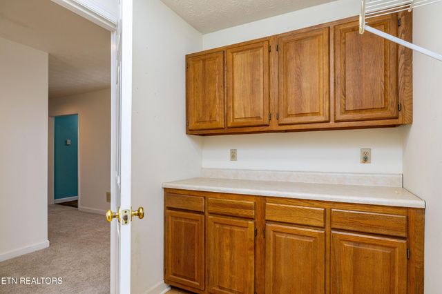 905 Glennshire Drive, Knoxville, TN 37923