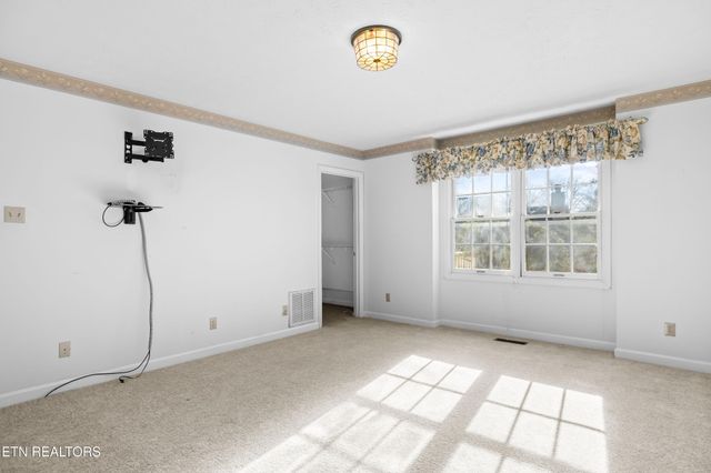 905 Glennshire Drive, Knoxville, TN 37923