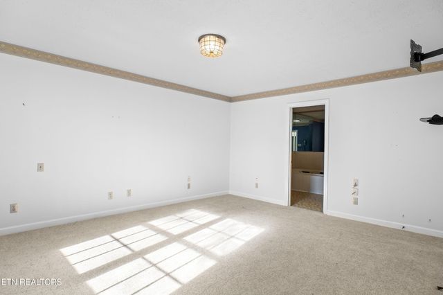 905 Glennshire Drive, Knoxville, TN 37923