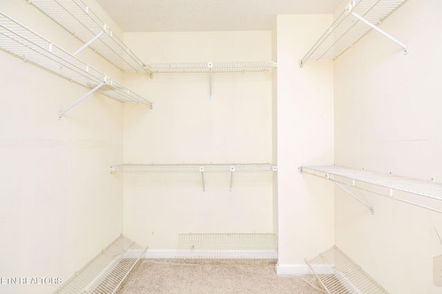 905 Glennshire Drive, Knoxville, TN 37923