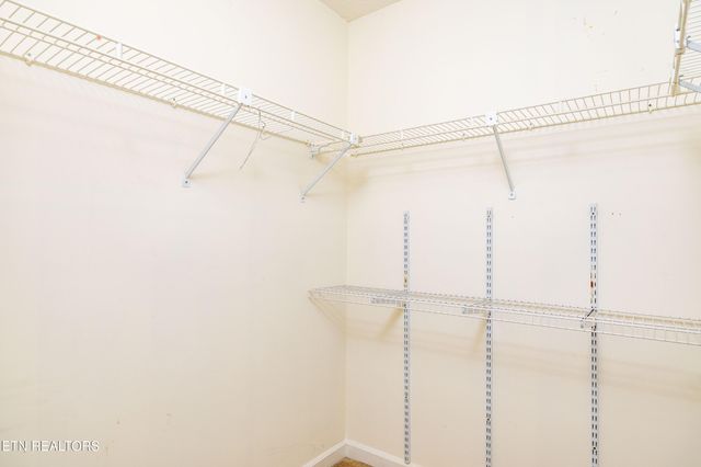 905 Glennshire Drive, Knoxville, TN 37923