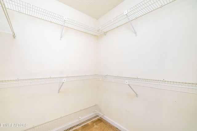 905 Glennshire Drive, Knoxville, TN 37923