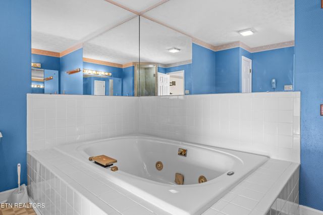 905 Glennshire Drive, Knoxville, TN 37923