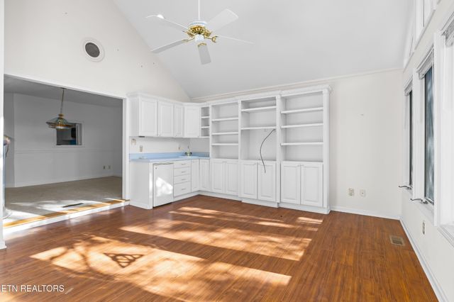 905 Glennshire Drive, Knoxville, TN 37923