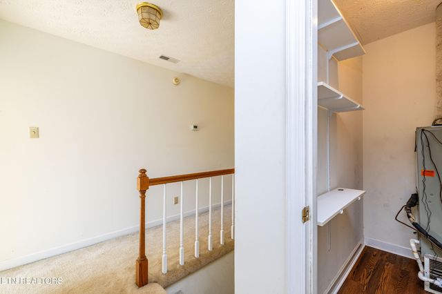 905 Glennshire Drive, Knoxville, TN 37923