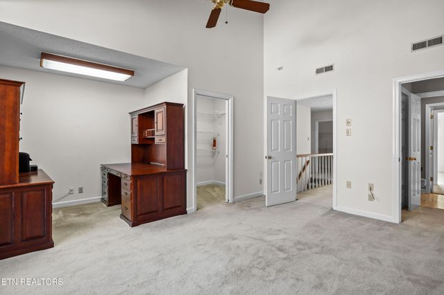 905 Glennshire Drive, Knoxville, TN 37923