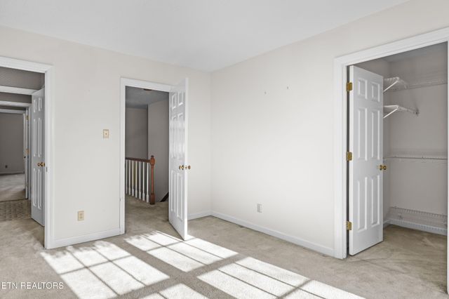 905 Glennshire Drive, Knoxville, TN 37923