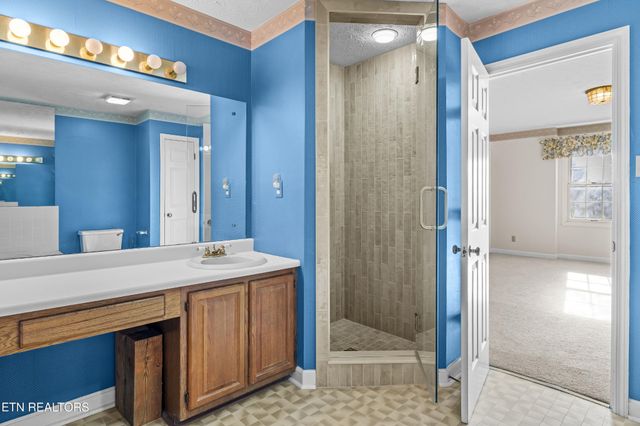 905 Glennshire Drive, Knoxville, TN 37923