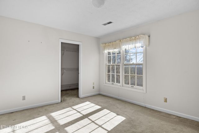 905 Glennshire Drive, Knoxville, TN 37923