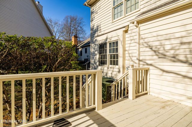 905 Glennshire Drive, Knoxville, TN 37923