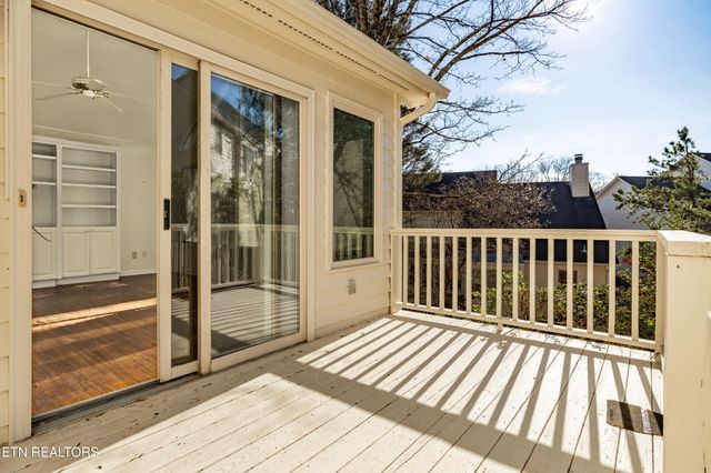 905 Glennshire Drive, Knoxville, TN 37923