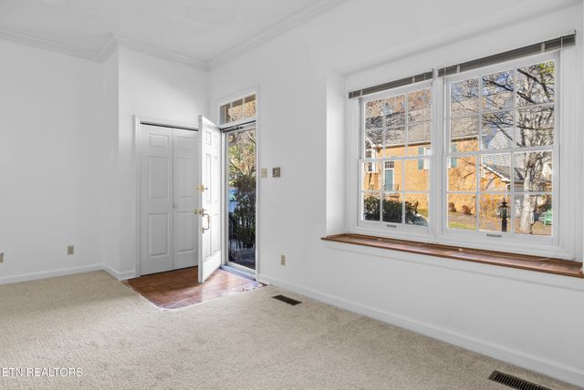 905 Glennshire Drive, Knoxville, TN 37923