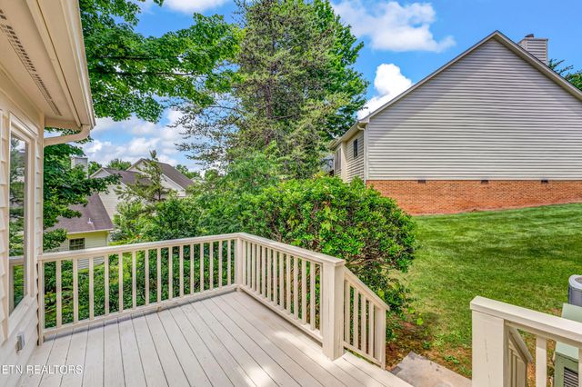 905 Glennshire Drive, Knoxville, TN 37923