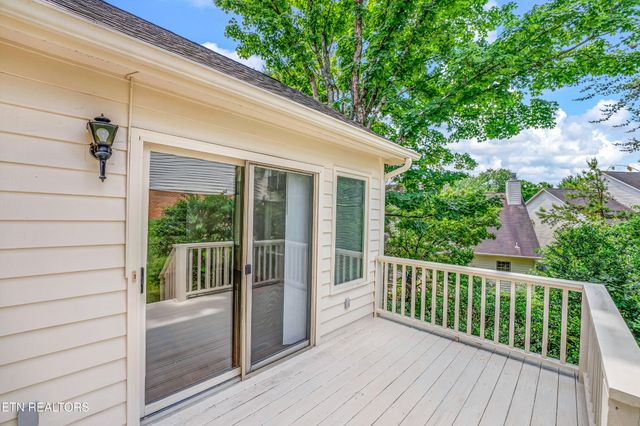 905 Glennshire Drive, Knoxville, TN 37923